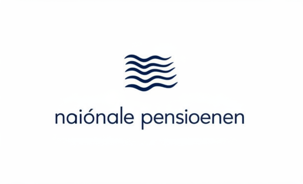 Nationale Pensioenen logo